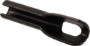Afbeelding - https-www-ez-catalog-nl-Asset-19b8a9b5fabe49db8505e88659c0e302-ImageFullSize-1515133-2-jpg